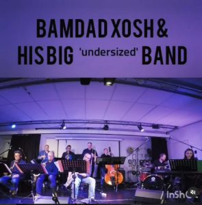 Bambdad-Hosseini4.jpg Bamdad Xosh