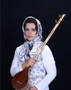 babaei5.jpg Shirin Babaei