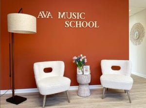 ava.png Ava Music School