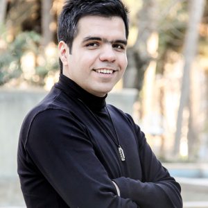 mohsen-mohaje2.jpg Mohsen Mohajer