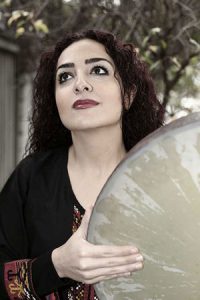 naghmeh-farahmand-2.png Naghmeh Farahmand