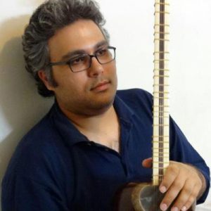 maziar-shahi2.jpg Maziar Shahi